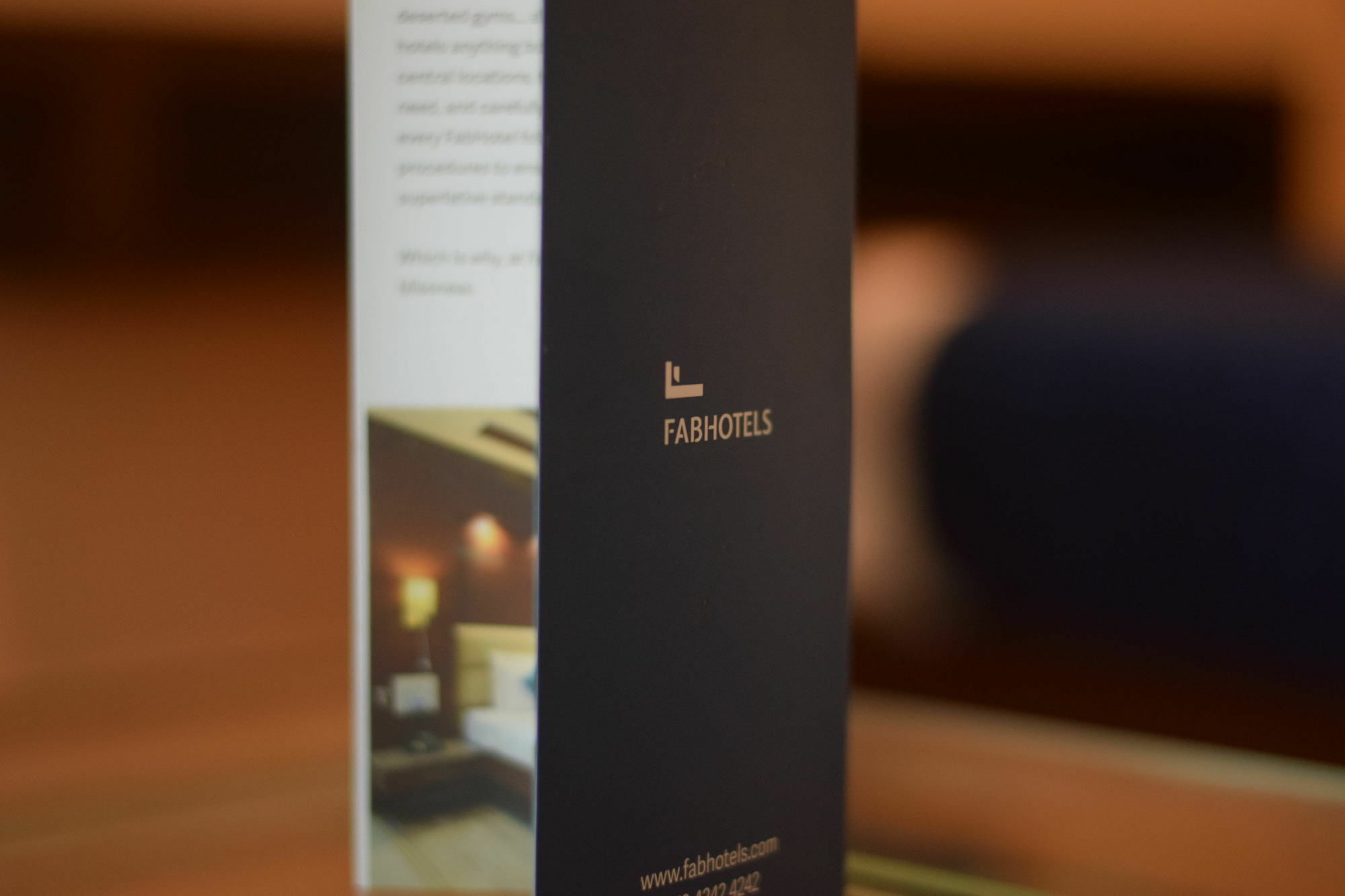 Fabhotel Prudent Амрітсар Екстер'єр фото