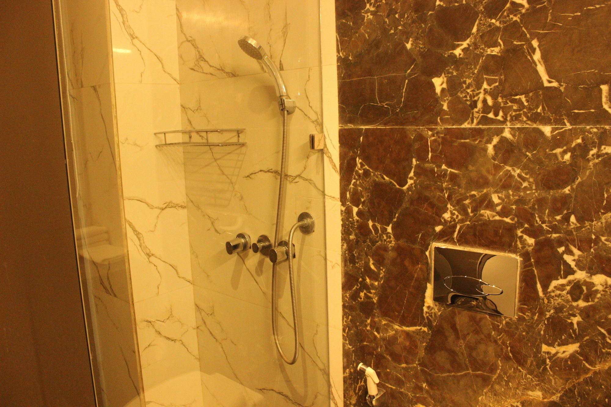 Fabhotel Prudent Амрітсар Екстер'єр фото